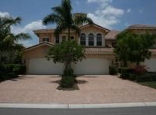 9007 Cherry Oaks Trl APT 101, Naples, FL 34114