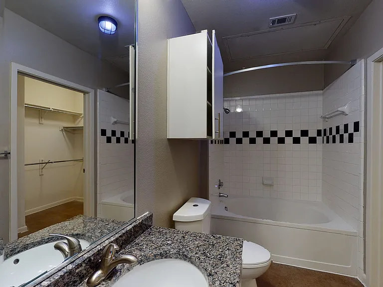 Legacy Village Apartment Homes — Photo 146