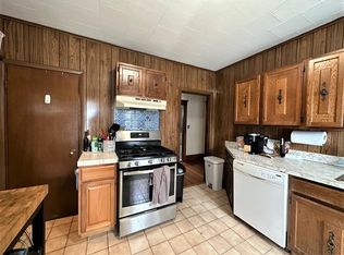 130 North St #U2, Somerville, MA 02144