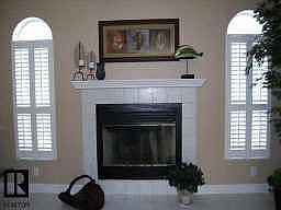 5th image of 2987 Country Woods Ln