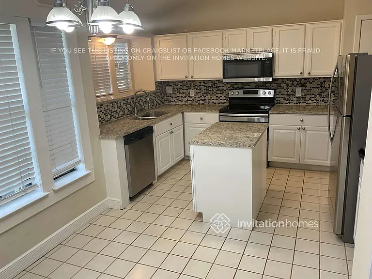 3214 Cliffview Dr — Photo 6