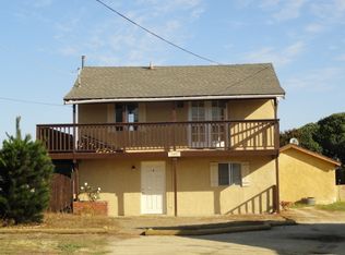 545 Trinity Ave APT B, Seaside, CA 93955