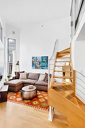 Sold by Bond New York