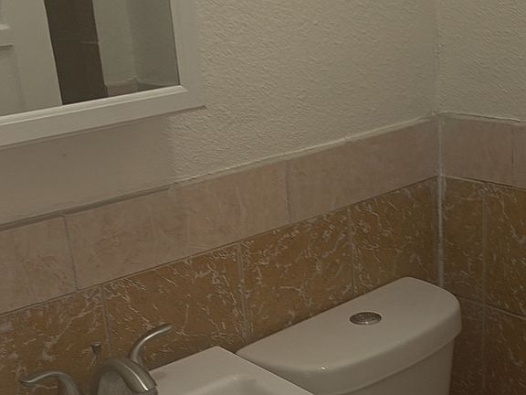 3rd image of 31818 State Highway 18 Unit 2