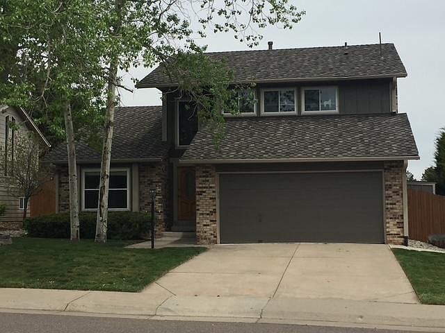 1st image of 6024 S Kingston Cir