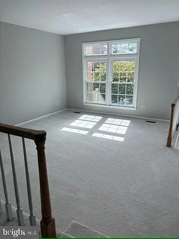5142 Woodford Dr — Photo 3