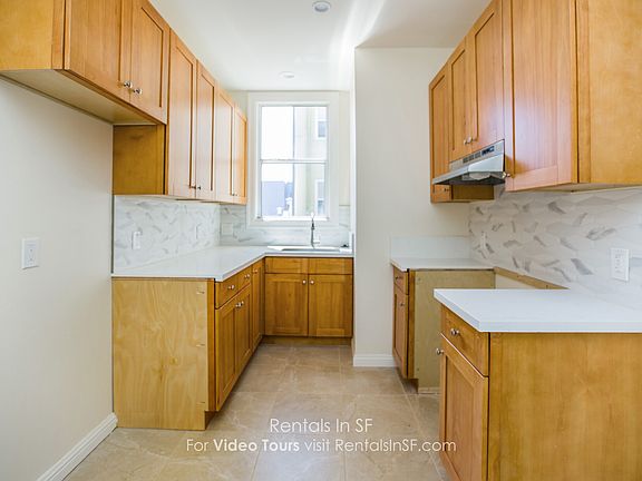 5th image of 3315 Steiner St #6