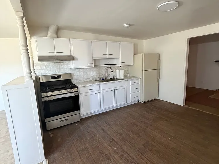61606 Adobe Dr — Photo 18