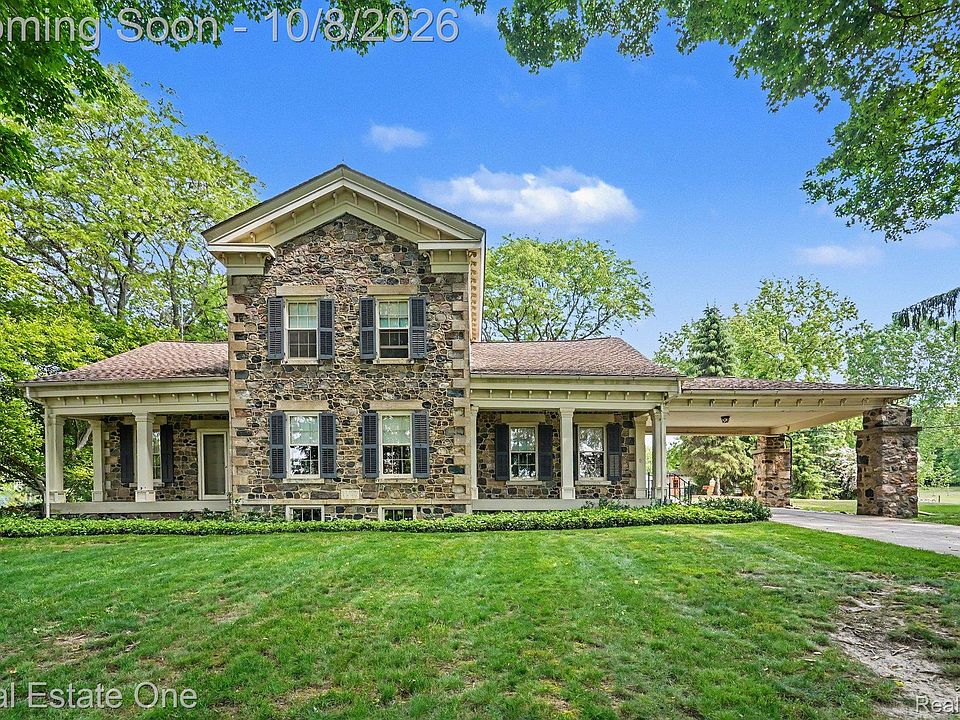 1st image of 2360 Lone Tree Rd