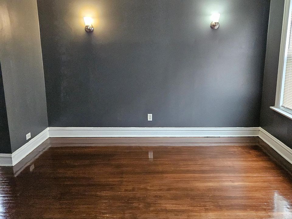 1st image of 4842 W Race Ave #2