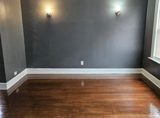 4842 W Race Ave #2, Chicago, IL 60644