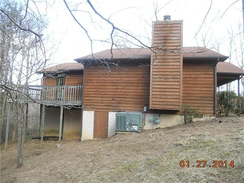 2nd image of 1015 Offutt Rd