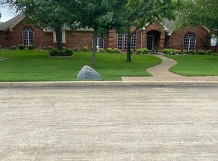 454 Chippendale Dr, Heath, TX 75032