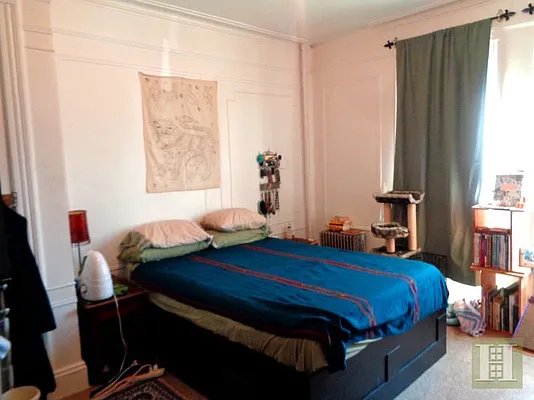 Rented by Halstead Real Estate | media 4