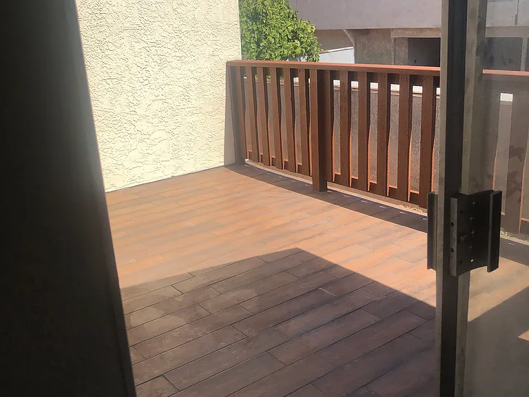 14016 Cerise Ave — Photo 14