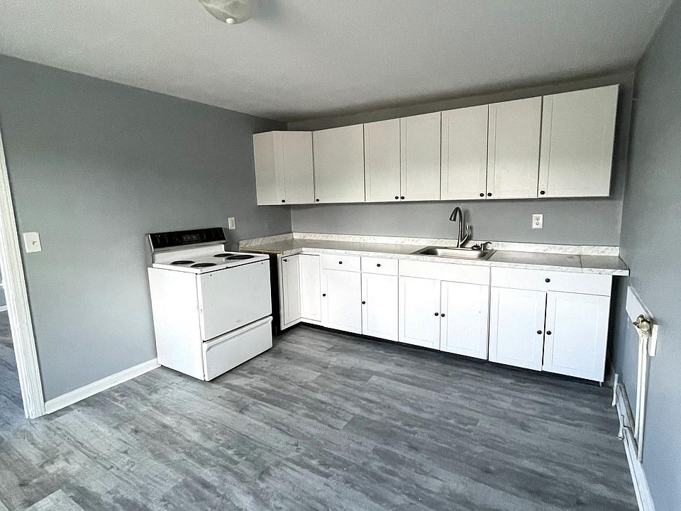 1st image of 58 N Main St #B