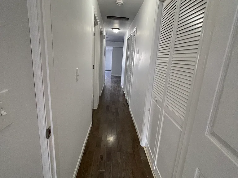 152 Sherman Ave #2 — Photo 9