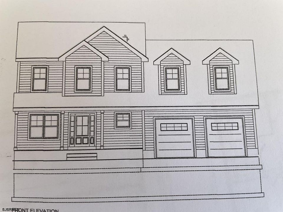 1st image of 200A Bayberry Ave