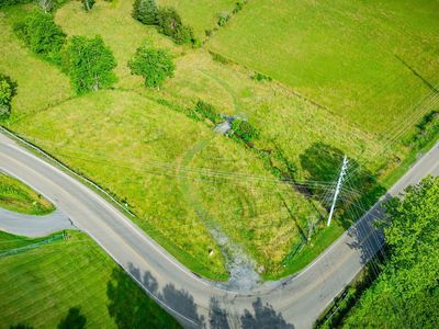 394 Bethel Dr, Bristol, TN, 37620