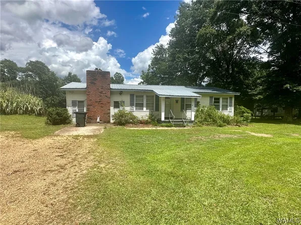 9014 Highway 159, Gordo, AL 35466