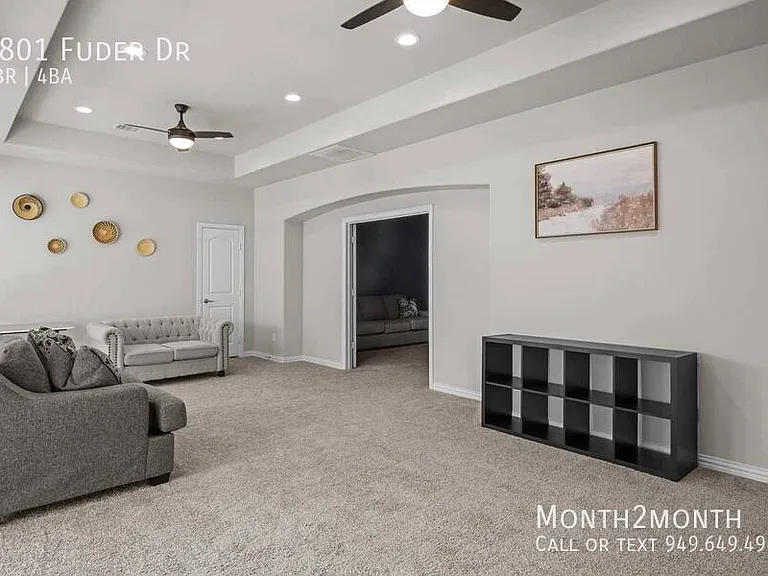 5801 Fuder Dr — Photo 27