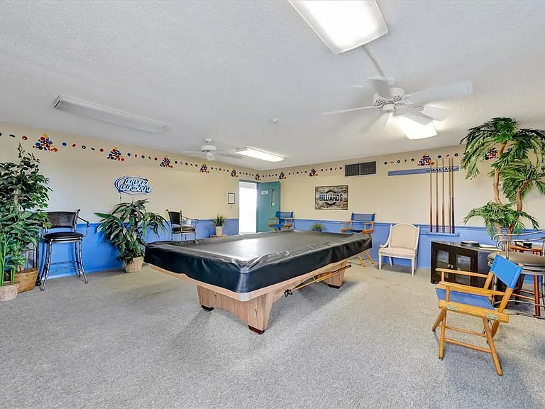 9604 Cortez Rd W #334 — Photo 57