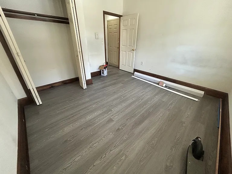 5101-21 Walnut St #C100 — Photo 2