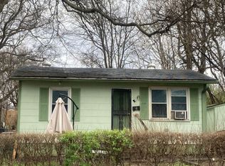 2703 Eden St, Nashville, TN 37208