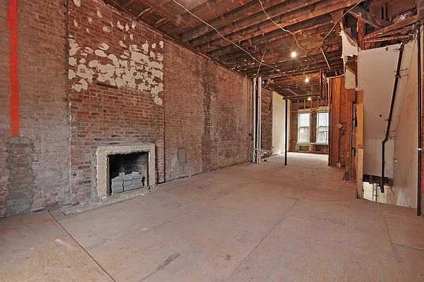 Sold by Corcoran | media 4