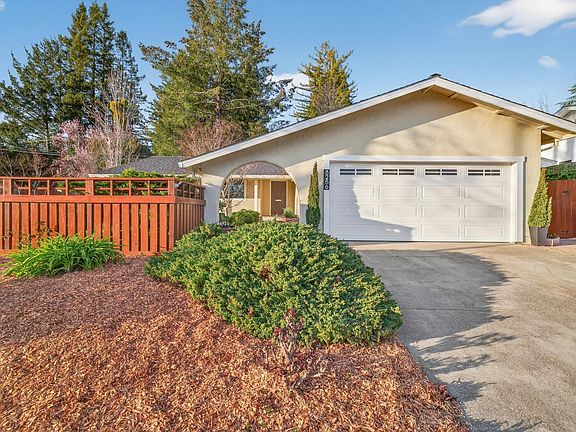 3rd image of 8256 Valley View Drive