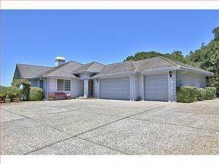 1st image of 5214 Royal Oak Pl