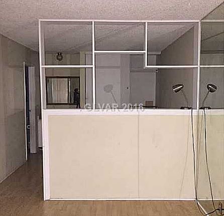 4th image of 4600 University Center Dr APT 107