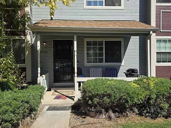 10148 Quivas St, Thornton, CO 80260