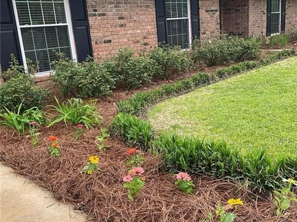 110 Dogwood Dr, Winnfield, LA 71483