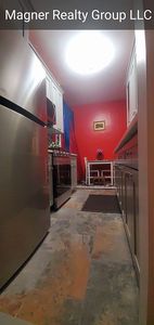 8735 Bay Pkwy APT A32, Brooklyn, NY, 11214