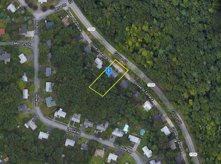 873 Grove Street Ter, Worcester, MA 01605