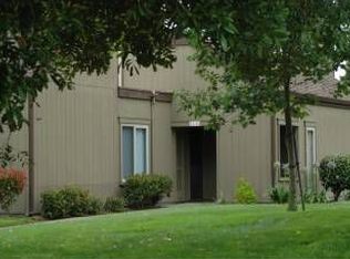 1126 Holly St, Alameda, CA 94502