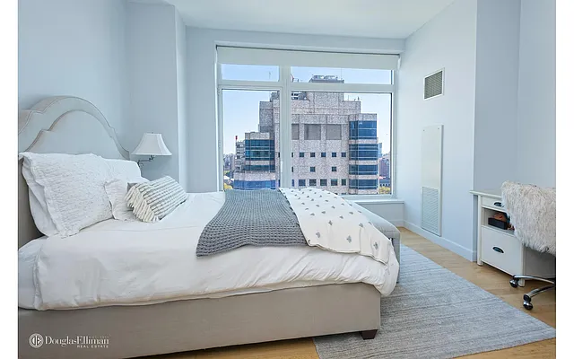 Sold by Douglas Elliman | media 5