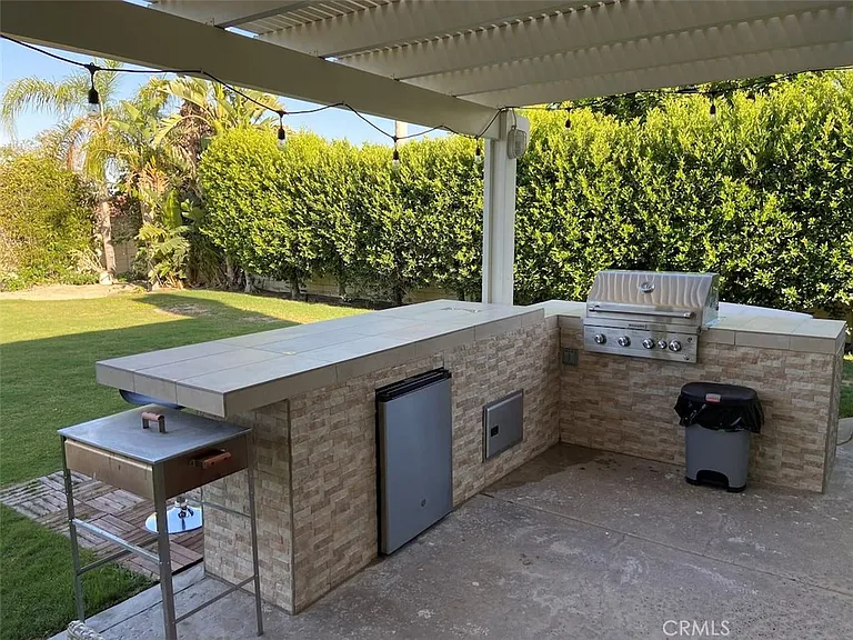 44270 Camino Lavanda — Photo 30
