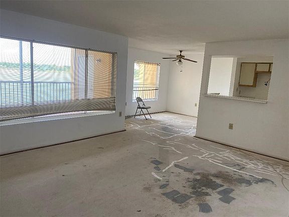 4th image of 2351 NW 33rd Street #511