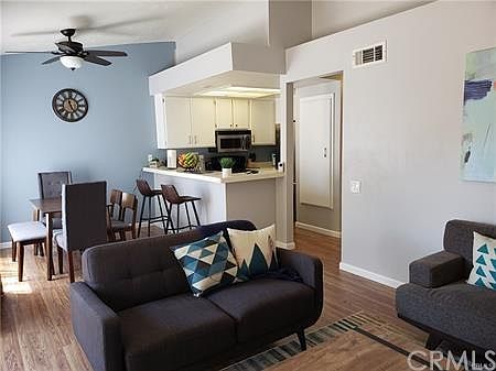 1st image of 778 La Tierra St Unit H205