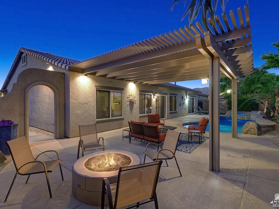 1st image of 40668 Singing Hills Dr