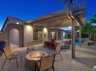 40668 Singing Hills Dr, Indio, CA 92203