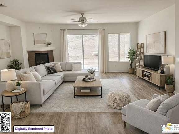 3rd image of 9139 Silver Star Ave