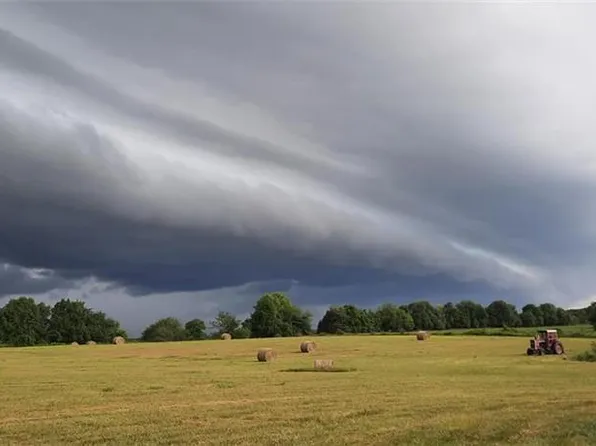 11032 NW County Road 15002 Rd, Drexel, MO 64742