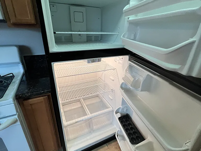 1420 W Lambert Rd #416 — Photo 23