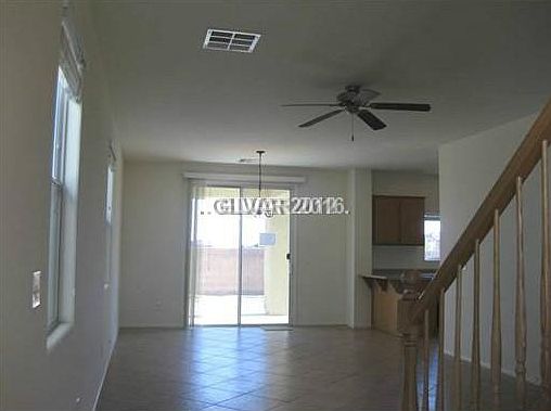 2nd image of 30 Desert Palm Dr #0