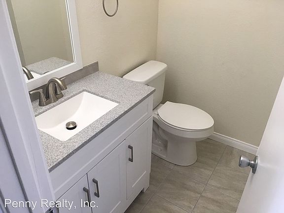 4th image of 1238 Monique Ct APT D