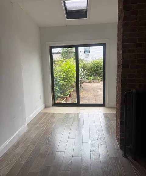 1229 Hancock St #GARDEN — Photo 5