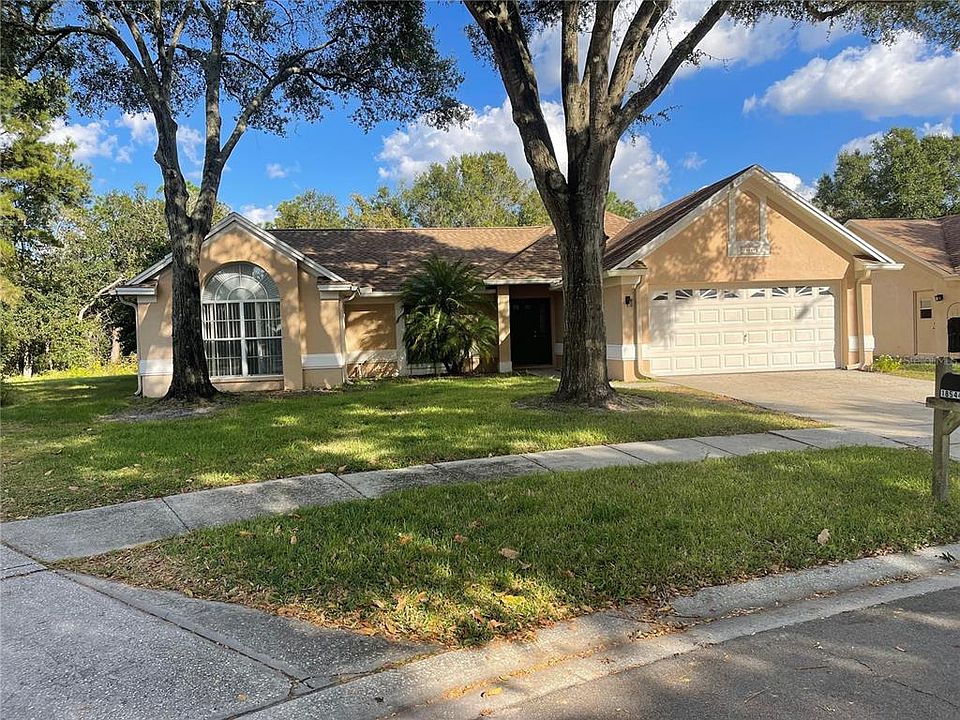 1st image of 18544 OTTERWOOD AVENUE